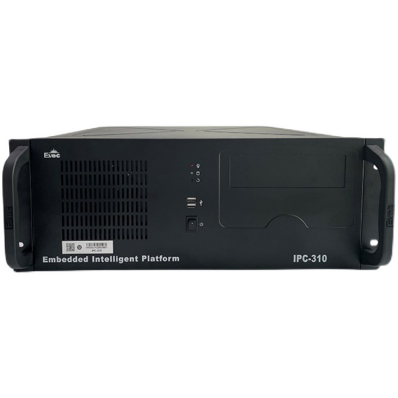 研祥工控機(jī)IPC-310